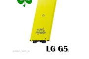 For LG G5 New Battery Replacement BL-42D1F 3.85V 2800mAh 10.8Wh