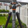 3 Legged Thing Winston (Gen 1) Carbon Fibre Tripod Image 4