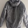 Boys Regatta jacket Image 3