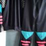90's ADIDAS Tracksuit Sz 10-12UK (Rare Find!!) Image 8