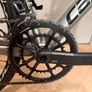 Cannondale CAAD12 Disc Ultegra Image 3