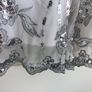 Gorgeous dress size 6-8 like new Image 4
