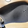 BMW R1200/1250 GS/GSA Standard Seat (oem) Image 5