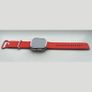 Apple Watch Ultra 2 (GPS + Cellular) 49MM Image 2