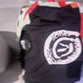 Clothes men Image 2