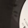 Queensryche  Empire LP 1990 Vinyl Complete Image 5