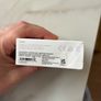 Apple EarPods lightning connector Image 3
