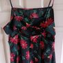 ASOS maxi dress Image 2