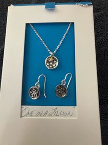 jewellery