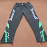 Joggers. Image 2