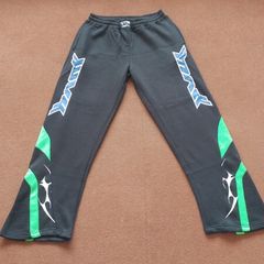 Joggers.