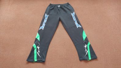 Joggers.