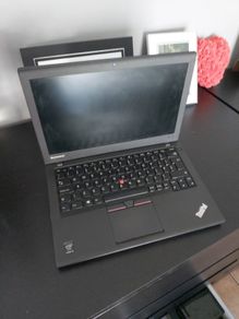 TinkPad