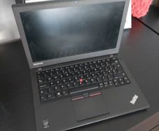 TinkPad