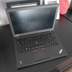 TinkPad