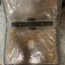 Vintage Roland TR-505 Drum Machine Image 4
