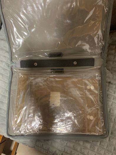 Vintage Roland TR-505 Drum Machine