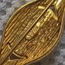 brooch Image 3