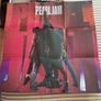 Pearl Jam. Image 7