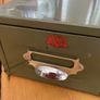 Filing Box Drawer Image 3