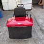 Lawn mower Image 2