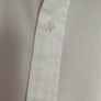 Daniel Hechter long-sleeved formal dress shirt in pastel light pink Collar Size: 15 Image 3