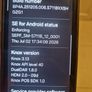 Samsung S23 FE Image 4