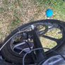 electric bike Image 4