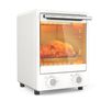 BRAND NEW 900W Convection Oven 12L Compact Convection Fryer Image 2