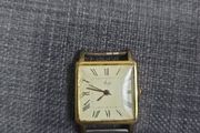 vintage watch
