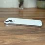 iPhone 13 Pro Max 128GB Unlocked 100% Battery Image 8