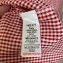 Girls Next School Dress Brand New Image 3