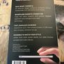 MagSafe charger Image 2