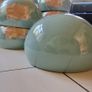 New (unopened) Set of matching light shades Image 5
