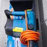WorkZone Electric Chainsaw Image 3
