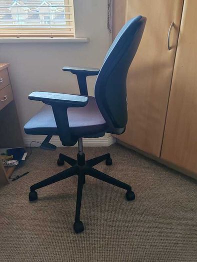 Office Chair- Good Condition