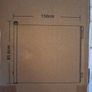 Retractable gate Image 4