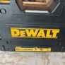 Dewalt Drill Image 8