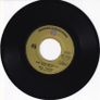 Bill Haley Rock Around The Clock French Pressing Warner Bros Records 45rpm Image 3