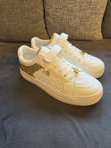 Girl Shoes