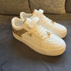 Girl Shoes
