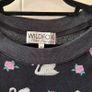 Wildfox Sweatshirt - Size M Image 3