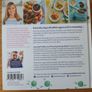 Annabel Karmel's Baby-Led Weaning Recipe Book Image 2