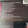 Otis Redding - The Dock of the Bay Cd Image 3
