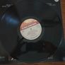 vintage Elton John vinyls Image 3