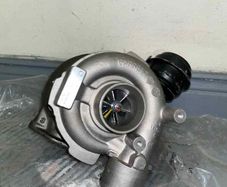 Reconditioned Turbo M57 BMW e46 330d X5 e53 3.0d