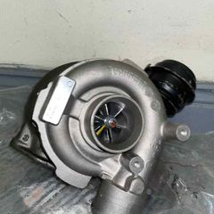 Reconditioned Turbo M57 BMW e46 330d X5 e53 3.0d