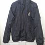 St Oliver's Badged Windbreaker Size Xs Image 2