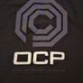 Movie Inspired T-Shirts Image 5