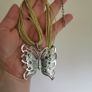 Lovely Boho Style Earrings Image 9